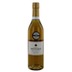 Chateau Menard Armagnac Reserve Bas Armagnac AC 0,5 l 