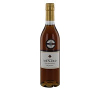 Chateau Menard Armagnac XO Bas Armagnac AOP 0,5 l