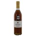 Chateau Menard Armagnac XO Bas Armagnac AOP 0,5 l 