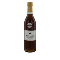 Chateau Menard Bas Armagnac AOP 0,5 l 40,5%, Frankreich
