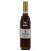 Chateau Menard Bas Armagnac AOP 0,5 l 40,5%, Frankreich 