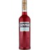 Campari 0,7l 25% | DCM 