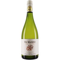 Viu Manent Chardonnay Gran Reserva
