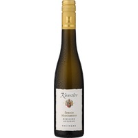 Künstler Erbach Marcobrunn Riesling Auslese GG - 0,375 l - Limitiert