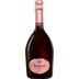 Ruinart Champagner Brut Rosé 
