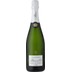 Palmer & Co Champagner Brut Blanc de Blancs 