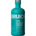 Bruichladdich »The Classic Laddie« Islay Single Malt Scotch Whisky 