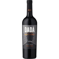 Finca Las Moras »DADÁ Incrediblends I«