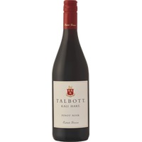Talbott Kali Hart Pinot Noir