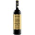 Ruffino Riserva Ducale Oro Chianti Classico 