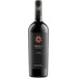 Ruffino »Modus Primo« 