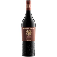 Ruffino »Rosso di Marte«