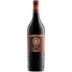 Ruffino »Rosso di Marte« 