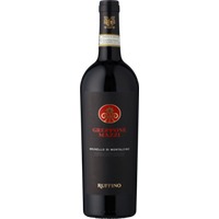 Ruffino »Tenuta Greppone Mazzi« Brunello di Montalcino