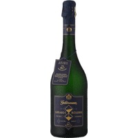 Geldermann Grande Réserve Extra Brut