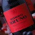 Rosso Bruno 