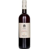 Südtiroler Lagrein OXS DOC