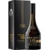 Torres 15, Brandy Reserva Privada  im Geschenk-Karton 