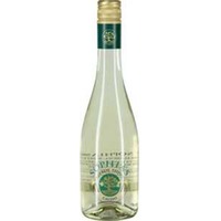 Cavino Sophias Weißwein trocken 0,5 l