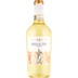 Greco di Tufo 