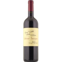 Cabernet Sauvignon S. Cristina Garda