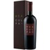 Mea Culpa Vino Rosso - im Geschenkkarton 