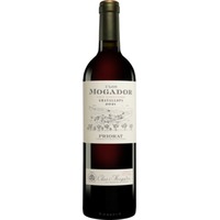 Clos Mogador Spanien Rotwein Trocken