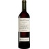 Clos Mogador Spanien Rotwein Trocken 