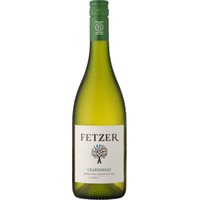 Fetzer Sundial Chardonnay Kalifornien