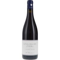 Königsbacher Ölberg Spätburgunder VDP Erste Lage