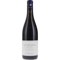 Vogelsang Spätburgunder GG VDP Grosse Lage