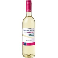Moscato Sweet