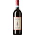 Ginestreto Rosso di Montalcino DOC Eredi Fuligni, Toskana 