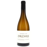 Quintessence Résonance Roussette de Savoie AOP - BIO