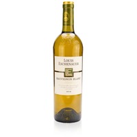 Louis Eschenauer Sauvignon Blanc