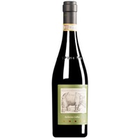 Barbaresco "Vigneto Gallina" DOCG (BIO)