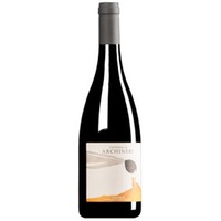 "Archineri" Bianco Etna DOC