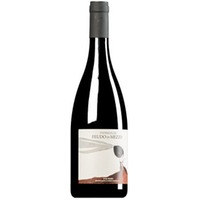 "Feudo di Mezzo" Rosso Etna DOC