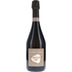 Le Fond du Bateau N°13, Chouilly Grand Cru Blanc de Blancs Extra Brut 