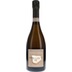 Derrière le Mont Aigu N°13, Chouilly Grand Cru Blanc de Blancs Extra Brut 