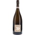 Derrière le Mont Aigu N°15, Chouilly Grand Cru Blanc de Blancs Extra Brut 
