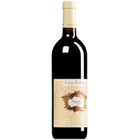 "Eremita" Pignolo di Rosazzo Friuli Colli Orientali DOC