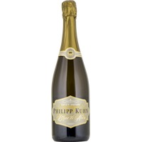 Brut Nature Blanc de Noirs Sekt