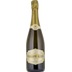 Brut Nature Blanc de Noirs Sekt 
