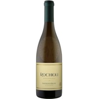 Sauvignon Blanc Rochioli Estate