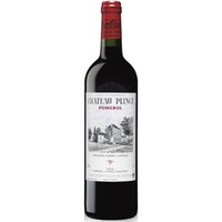 Château Plince AOP Pomerol