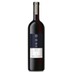 Merlot XV ALOIS LAGEDER (bio) 
