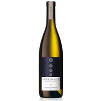 Moscato Giallo Vogelmaier ALOIS LAGEDER (bio)