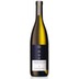 Moscato Giallo Vogelmaier ALOIS LAGEDER (bio) 