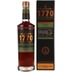 1770 Glasgow Peated Rich & Smoky Cask Strength Lowland Single Malt Scotch Whisky - Batch 1 